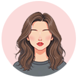 Marriage website