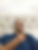 La photo du membre