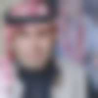 صورة العضو