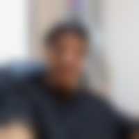 صورة العضو