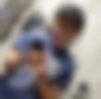 La photo du membre