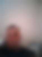 صورة العضو