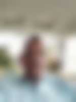 صورة العضو