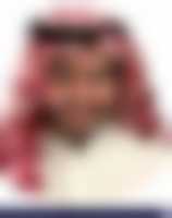 صورة العضو