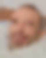 صورة العضو