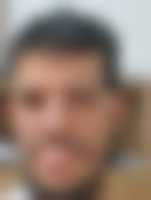 صورة العضو