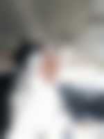 La photo du membre