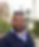Member's photo