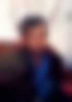 Member's photo