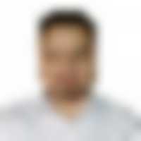 Member's photo