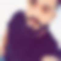 صورة العضو