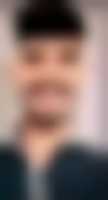 La photo du membre