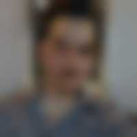 Member's photo