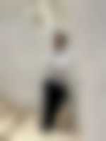 صورة العضو