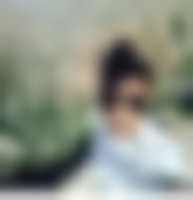 صورة العضو