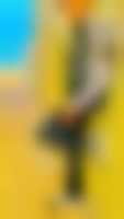 Member's photo