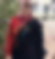 Member's photo