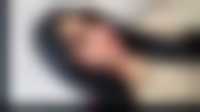صورة العضو
