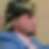 La photo du membre