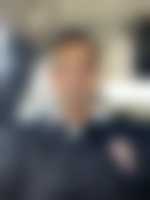 La photo du membre