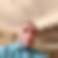 La photo du membre