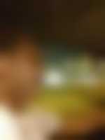 صورة العضو