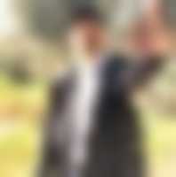 صورة العضو