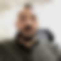 صورة العضو