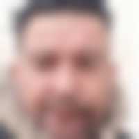 صورة العضو