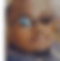 صورة العضو
