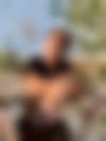 La photo du membre