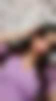 صورة العضو