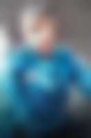 Member's photo