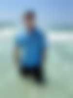 Member's photo