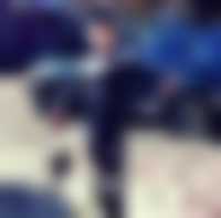 صورة العضو