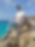 La photo du membre