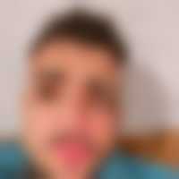 صورة العضو
