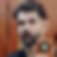 صورة العضو