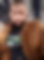 صورة العضو