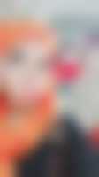 صورة العضو