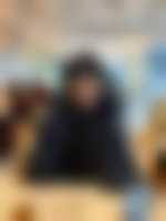صورة العضو
