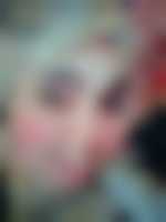 La photo du membre