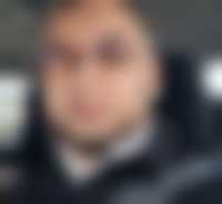 La photo du membre