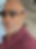 La photo du membre