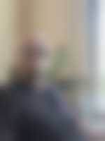 La photo du membre