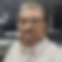 صورة العضو