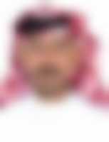 صورة العضو
