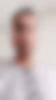 صورة العضو