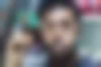 صورة العضو