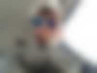 Member's photo